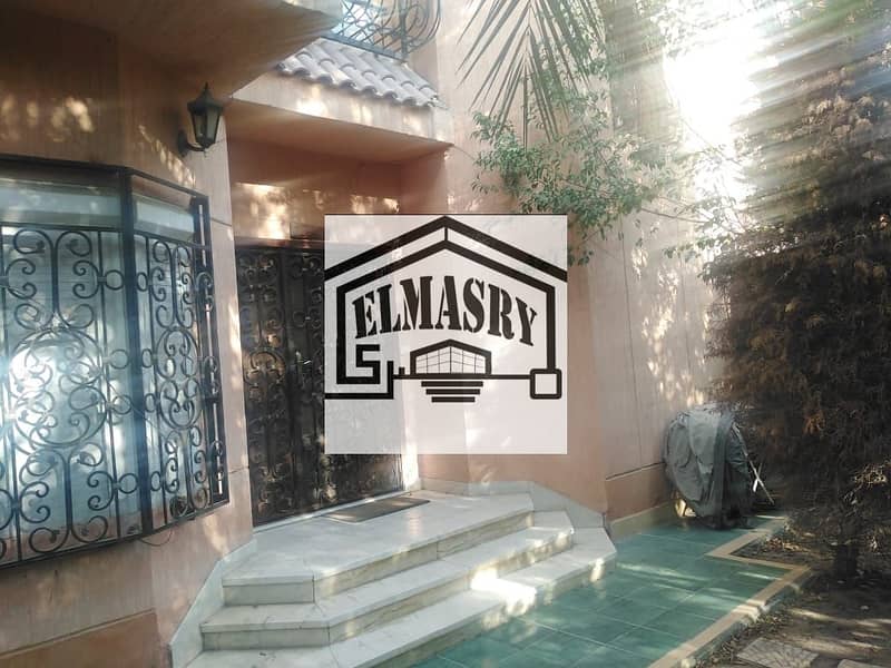 12 bcac20cf-d739-4b11-b120-cd337aeea72a. jpeg