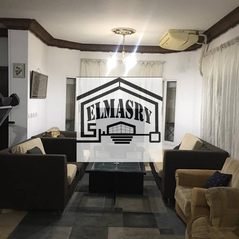 13 cfc4ced9-fc84-49c1-9946-79765199f5c8. jpeg