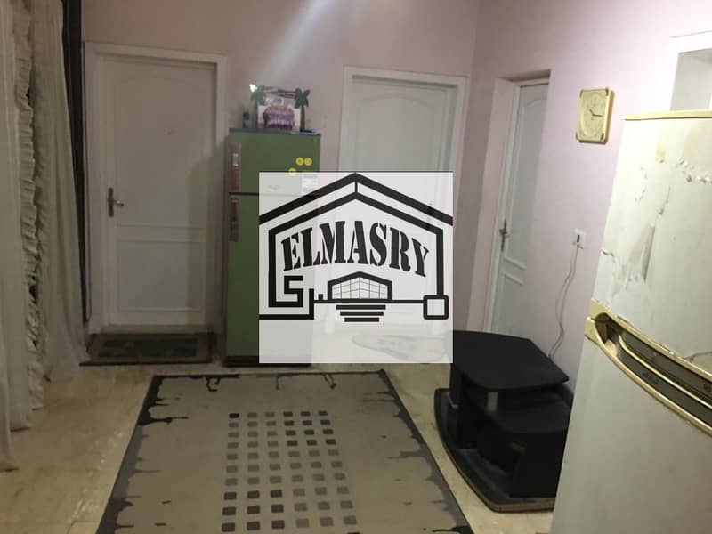 17 f3edb539-d8c2-43a6-8da2-9495b27dbbe0. jpeg