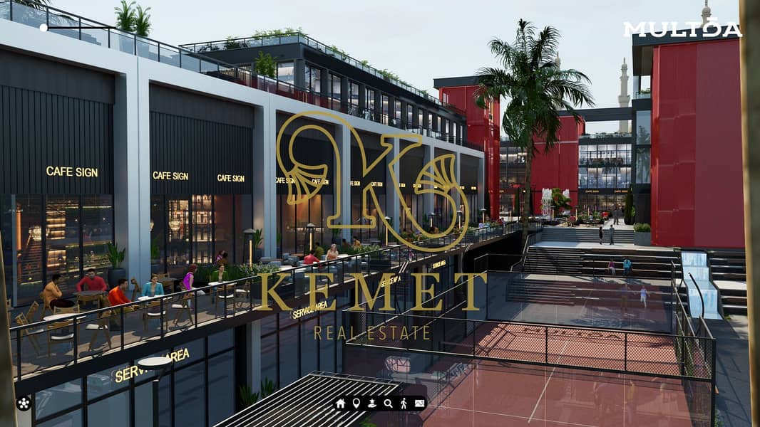 2 WhatsApp Image 2025-11-02 at 2.03. 35 PM. jpeg