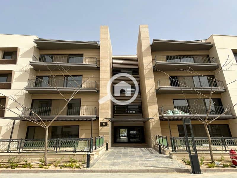 3 WhatsApp Image 2024-08-28 at 12.15. 30_30b144f6. jpg