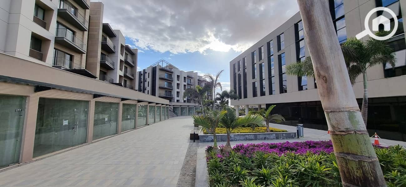 7 WhatsApp Image 2024-05-29 at 20.27. 26_eaa36094. jpg