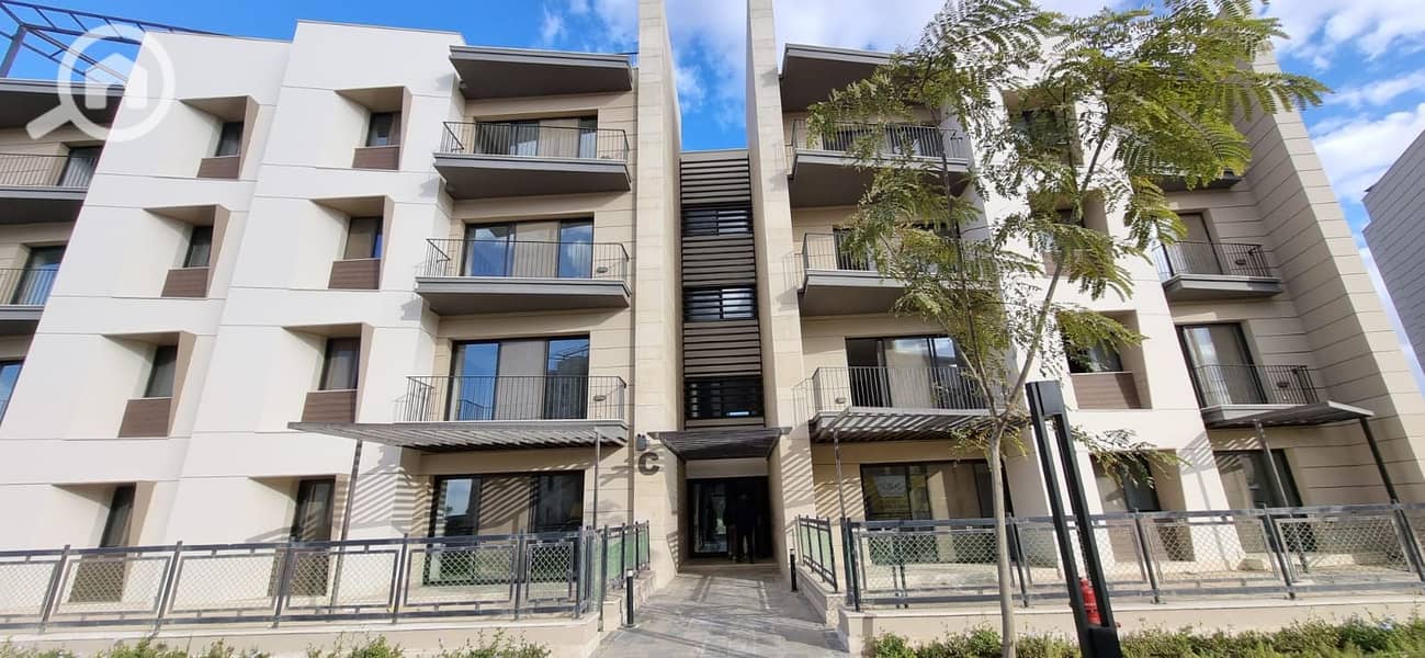 8 WhatsApp Image 2024-05-29 at 20.27. 27_3fa4841b. jpg