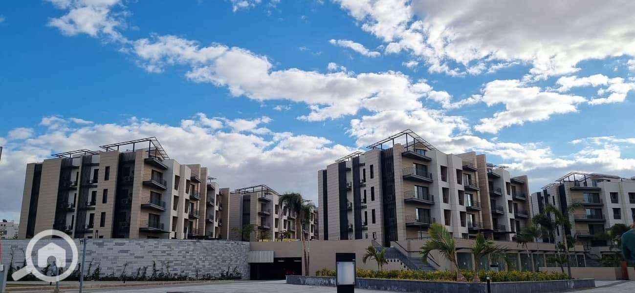 9 WhatsApp Image 2024-05-29 at 20.27. 27_d4278fc7. jpg