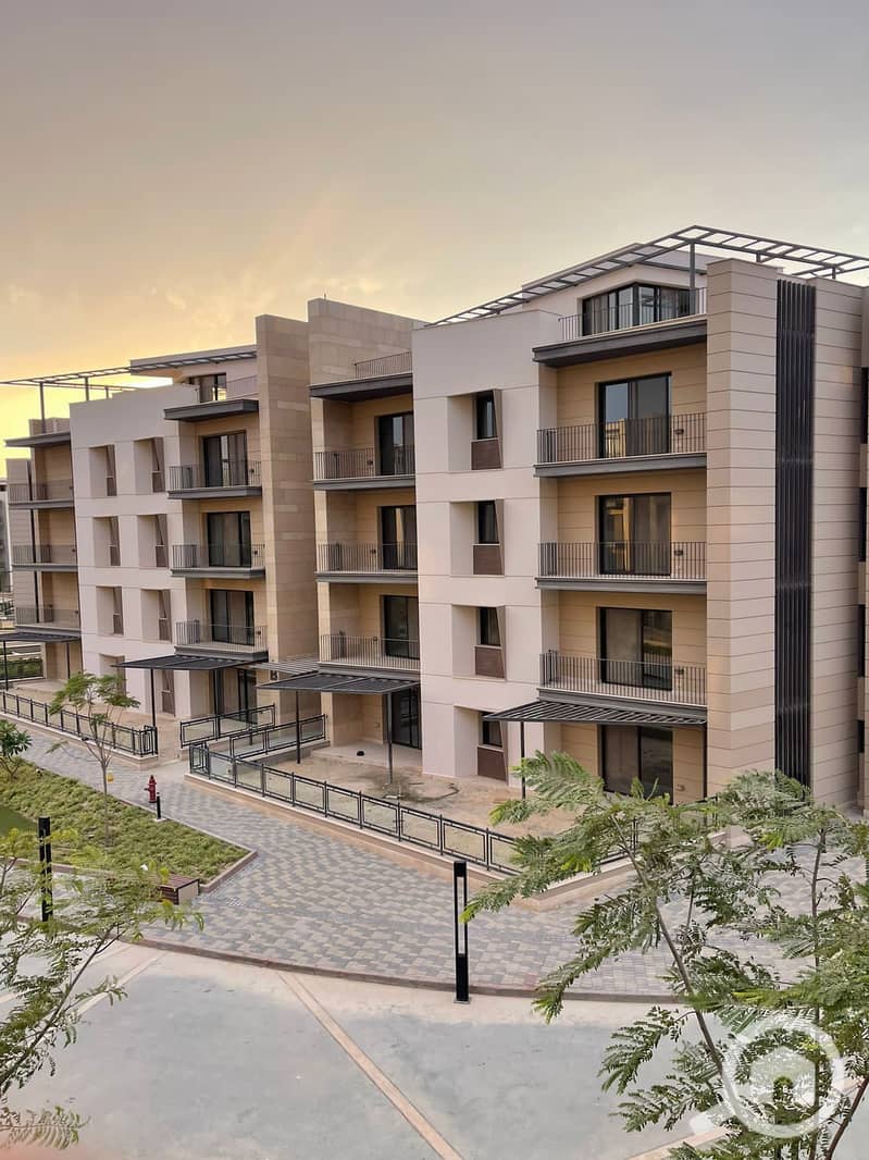 10 WhatsApp Image 2024-05-29 at 20.27. 28_0870a9e7. jpg