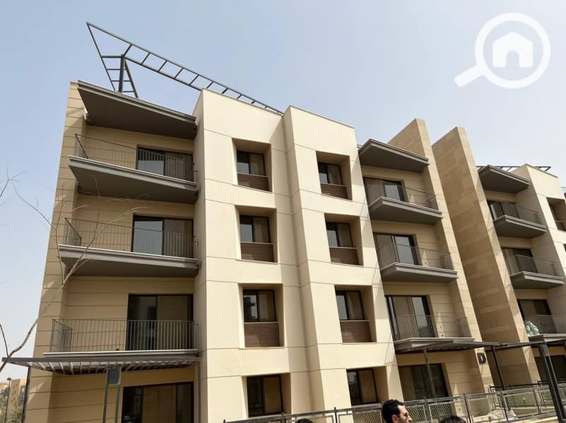 12 WhatsApp Image 2024-05-29 at 20.27. 28_a9a0c9dd. jpg