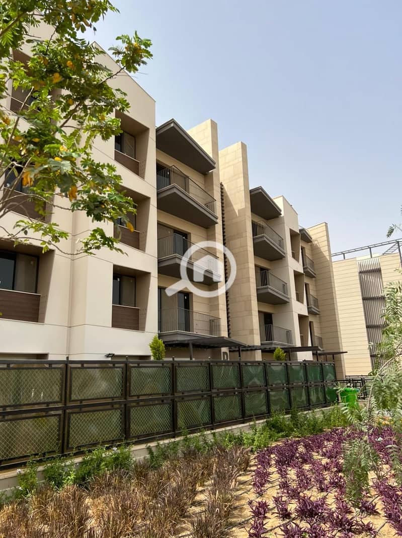 14 WhatsApp Image 2024-05-29 at 20.27. 29_45a79cb6. jpg