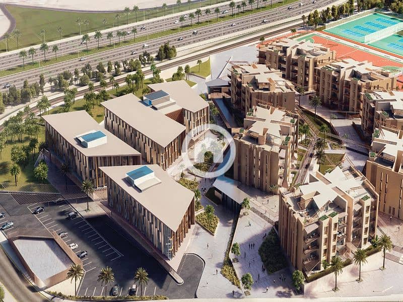 19 WhatsApp Image 2024-08-28 at 12.15. 29_87ad5f1f. jpg