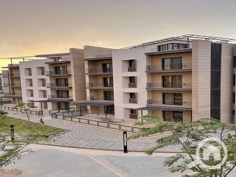 21 WhatsApp Image 2024-08-28 at 12.15. 30_a679eae3. jpg