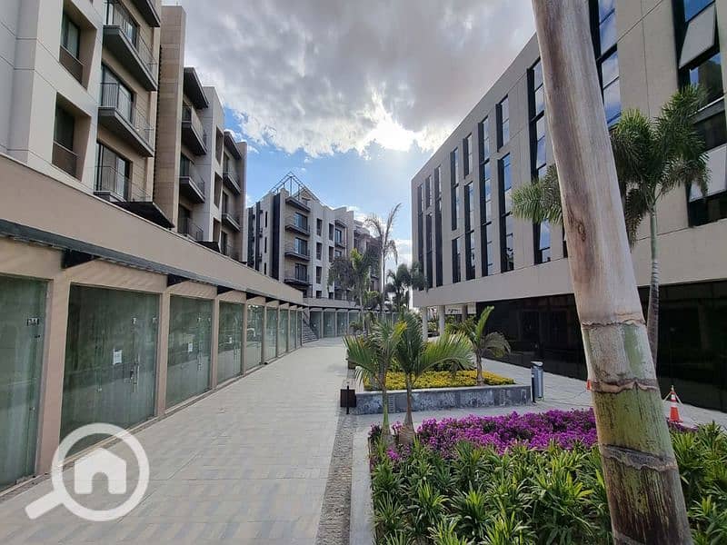 23 WhatsApp Image 2024-08-28 at 12.15. 30_ee80a47d. jpg