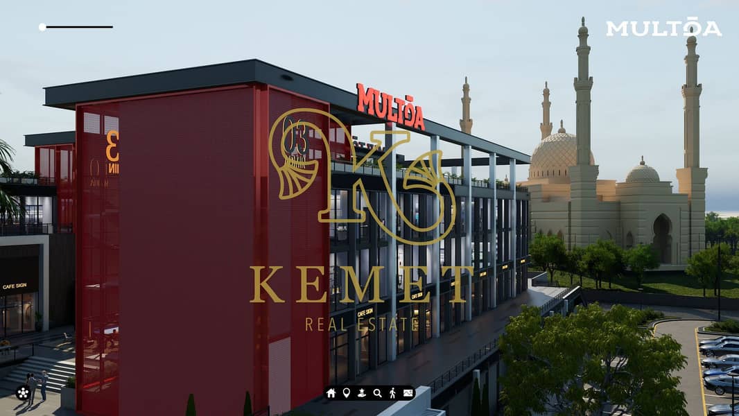 5 WhatsApp Image 2025-11-02 at 2.03. 40 PM. jpeg