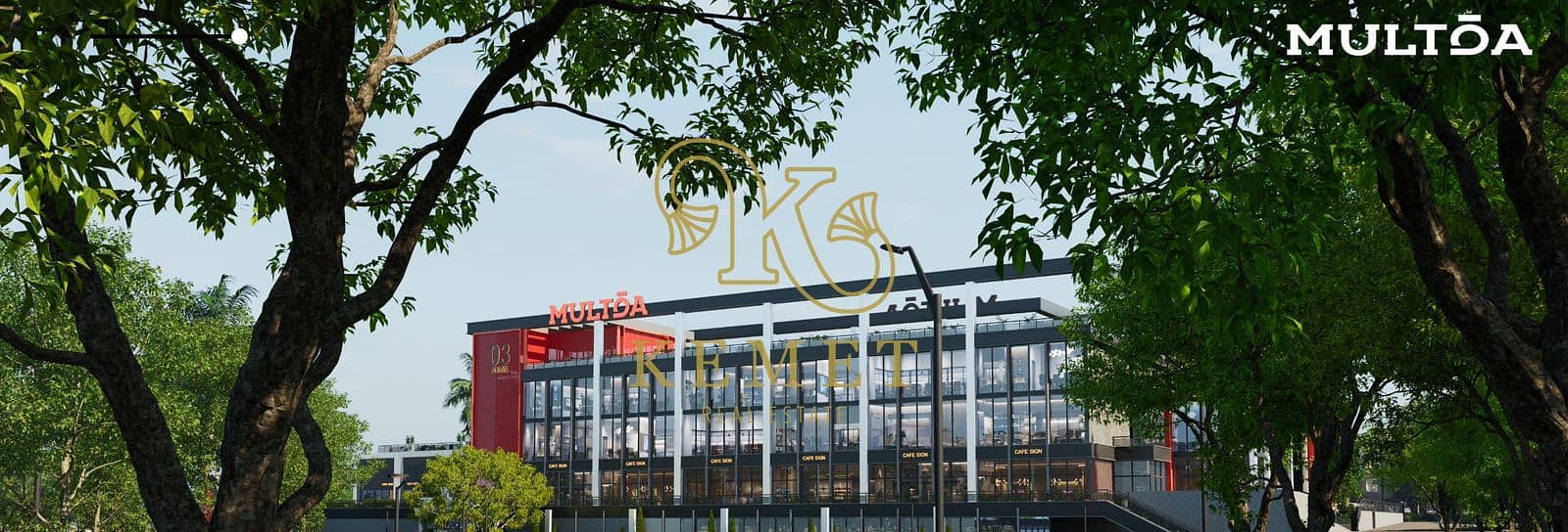 6 WhatsApp Image 2025-11-02 at 2.03. 37 PM. jpeg