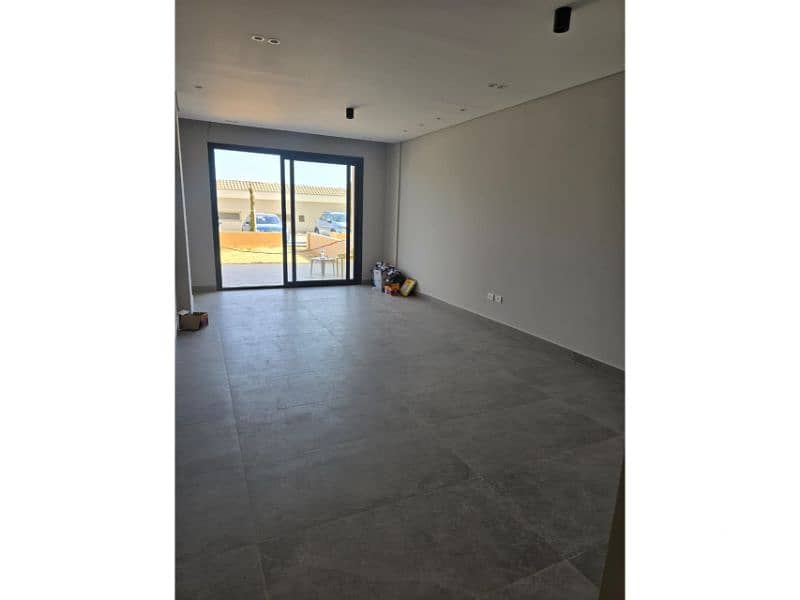 2 454c08ce-d9ee-4730-9a0c-07f1660c7363. jfif. jpg