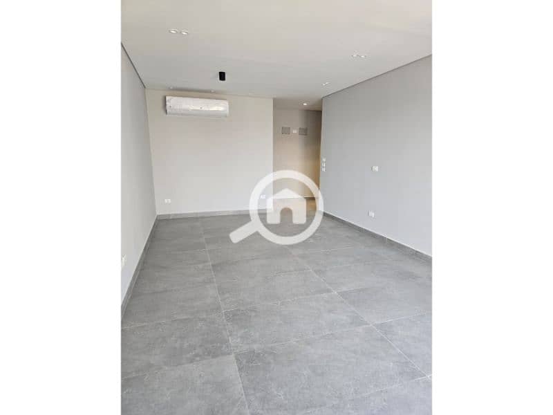 3 a015af5d-dc50-4a57-a984-16eba50ae37f. jfif. jpg