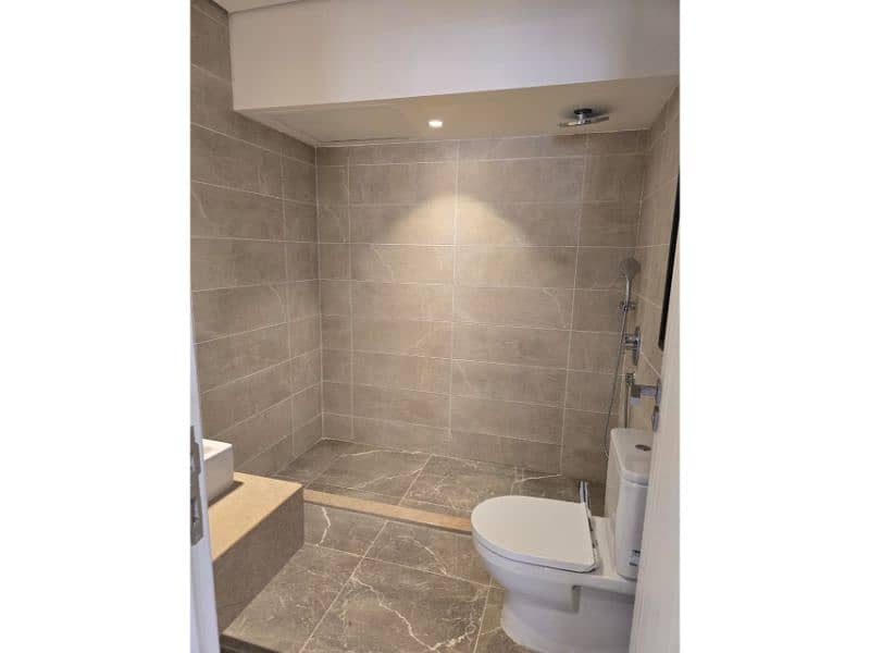 6 9f0c6c9d-620b-4703-b8c6-ab55d1ab6a8d. jfif. jpg