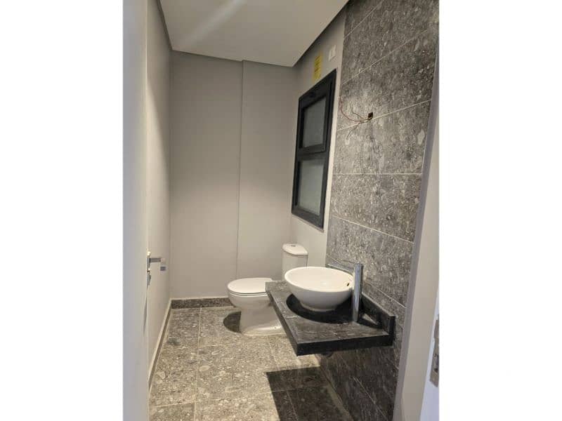 7 700b5a07-4773-4e18-9021-74851ab87ddc. jfif. jpg