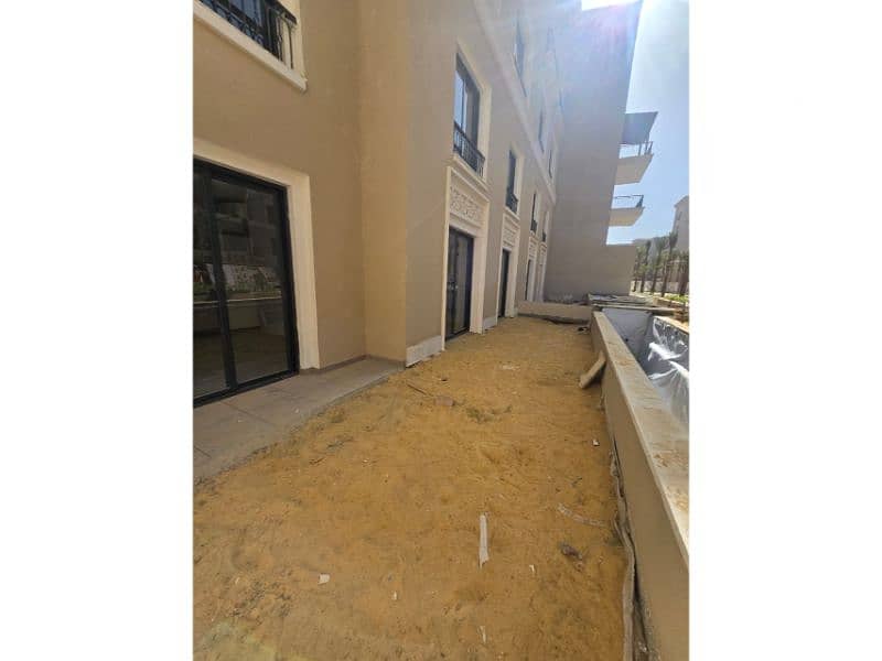 9 0a742b8b-b461-41f0-a7e0-f7b23b931fae. jfif. jpg