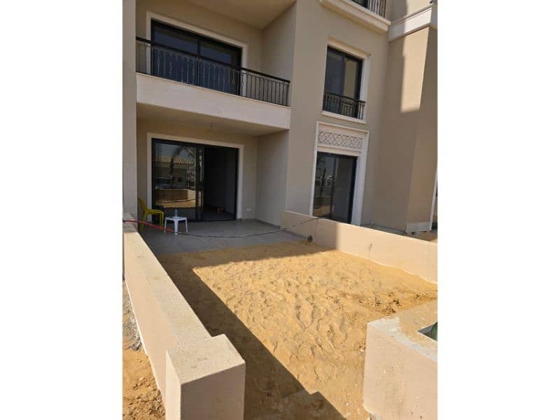 10 8df41f25-d350-4a53-be0a-33c3ce2ac405. jfif. jpg