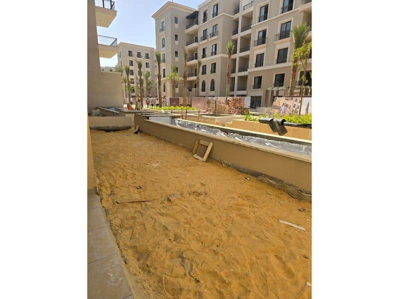 11 ea52509c-cf39-41ef-8020-e53b49fe4c3e. jfif. jpg