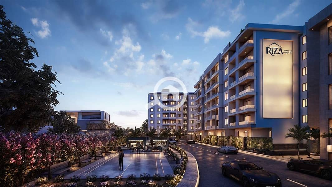 صورة واتساب بتاريخ 2025-10-22 في 15.43. 11_1a8df9af. jpg صورة واتساب بتاريخ 2025-10-22 في 15.43. 11_1a8df9af. jpg