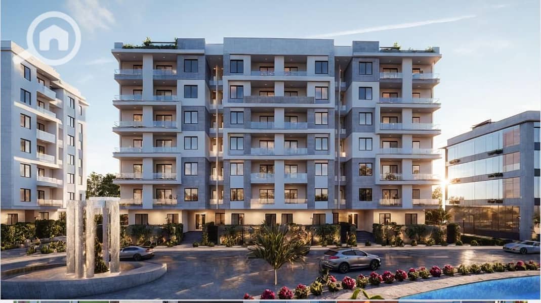 3 صورة واتساب بتاريخ 2025-10-22 في 15.44. 26_9302c2f3. jpg