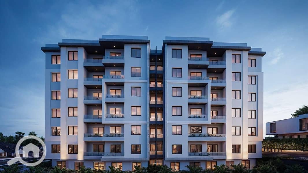 4 صورة واتساب بتاريخ 2025-10-22 في 15.44. 28_4a66a737. jpg