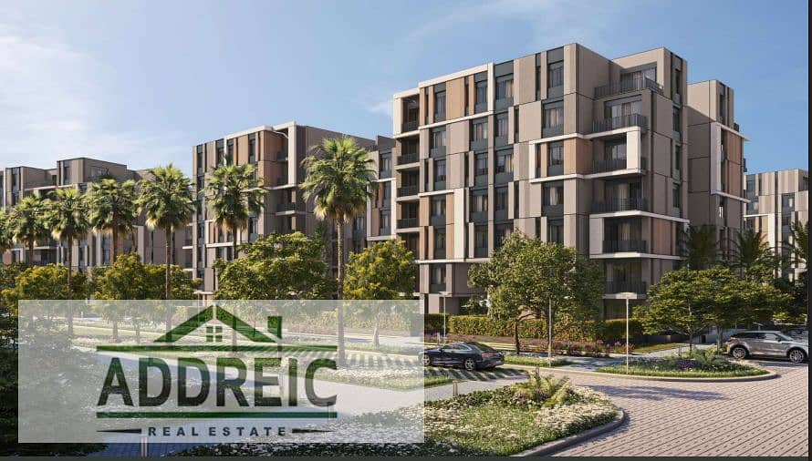 2 Screenshot 2025-10-29 160606. png