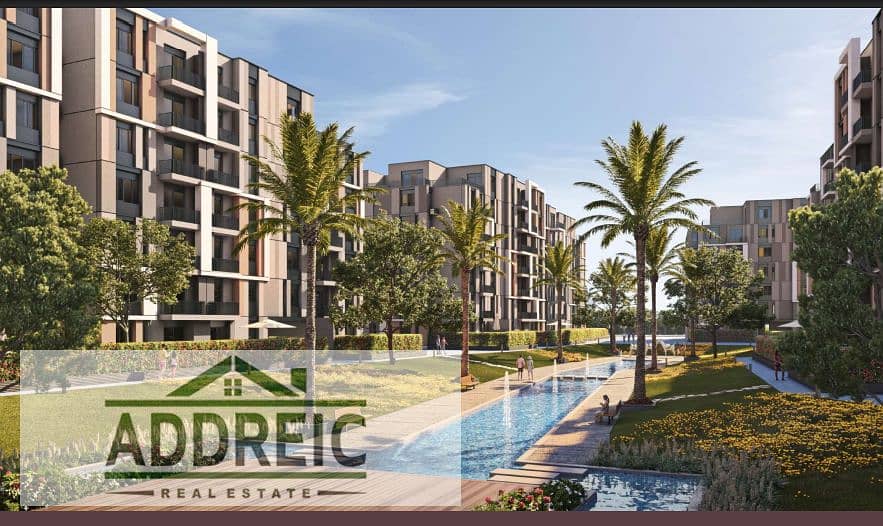 3 Screenshot 2025-11-02 155321. png