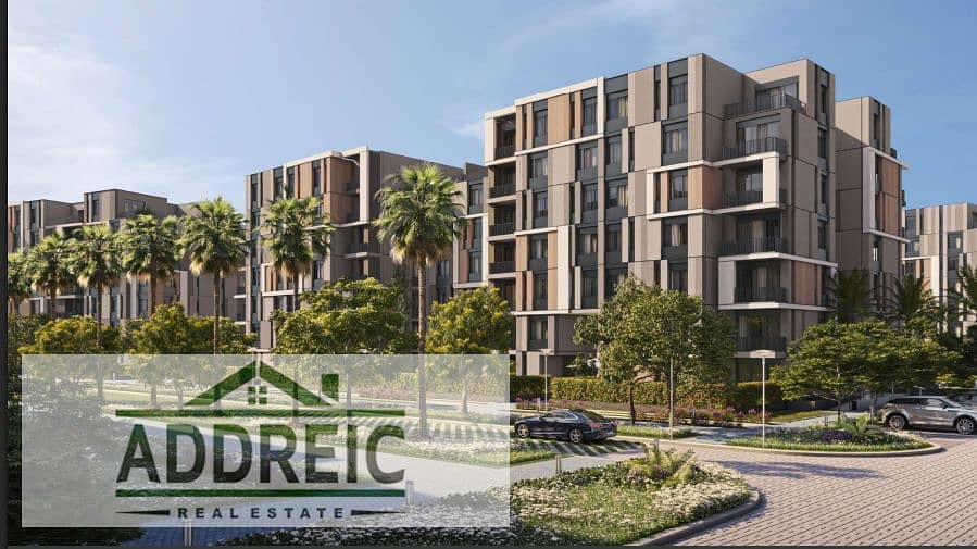 4 Screenshot 2025-11-02 155334. png