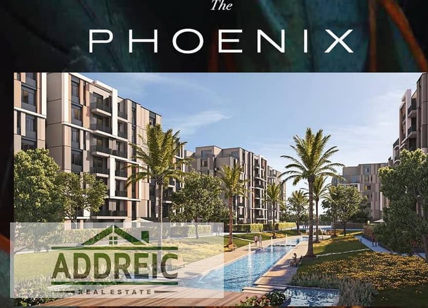 5 Screenshot 2025-11-02 155358. png