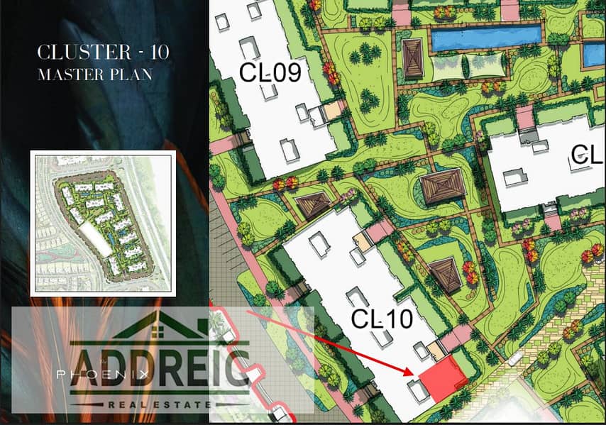 6 Screenshot 2025-11-02 155417. png