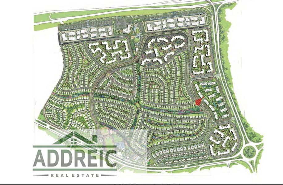 7 Screenshot 2025-11-02 155426. png