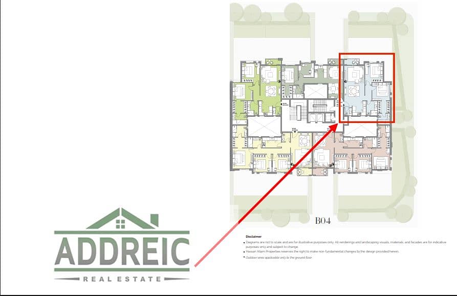 8 Screenshot 2025-11-02 155443. png