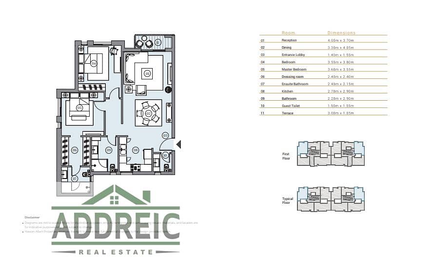 9 Screenshot 2025-11-02 155506. png