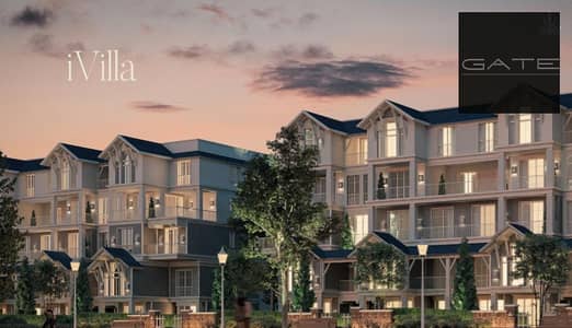 3 Bedroom Flat for Sale in Mostakbal City, Cairo - f0db8488-4470-4d6b-b3e8-6bec444ca2de. jpeg 3 Bedroom Flat for Sale in Mostakbal City, Cairo - f0db8488-4470-4d6b-b3e8-6bec444ca2de. jpeg