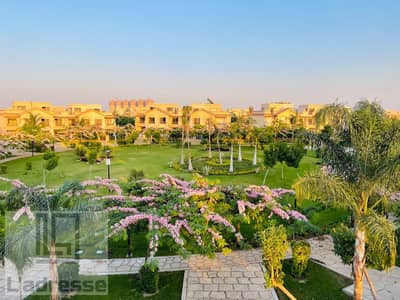 فیلا 4 غرف نوم للبيع في مدينتي، القاهرة - IMG-20251102-WA0146. jpg