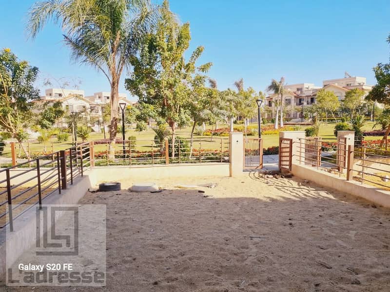 3 IMG-20251102-WA0144. jpg