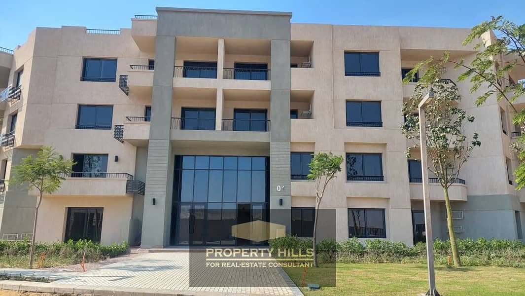 3 WhatsApp Image 2025-10-28 at 4.54. 23 PM. jpeg