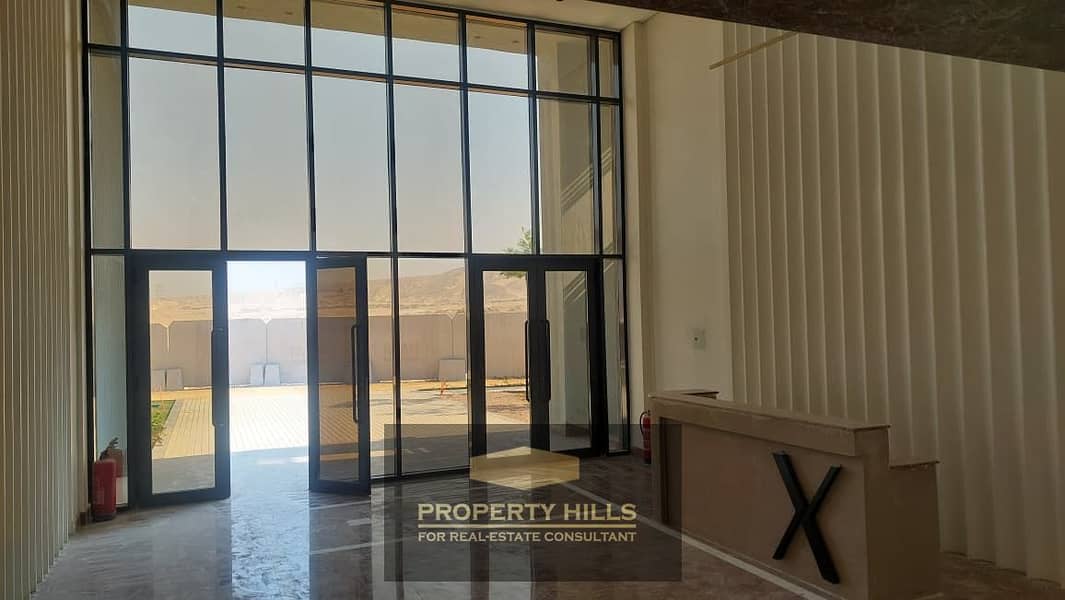 4 WhatsApp Image 2025-10-28 at 4.54. 22 PM. jpeg