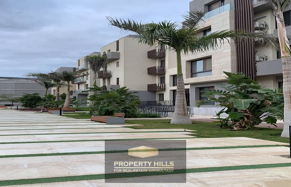 6 WhatsApp Image 2025-03-09 at 2.55. 04 PM (2). jpeg