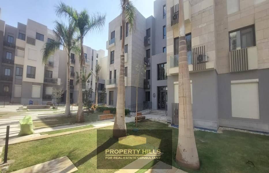 9 WhatsApp Image 2025-03-09 at 2.55. 05 PM (1). jpeg