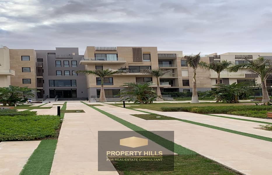 10 WhatsApp Image 2025-03-09 at 2.55. 05 PM (2). jpeg