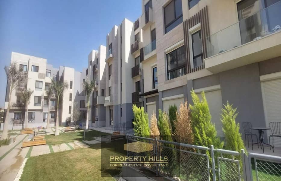 12 WhatsApp Image 2025-03-09 at 2.55. 05 PM. jpeg