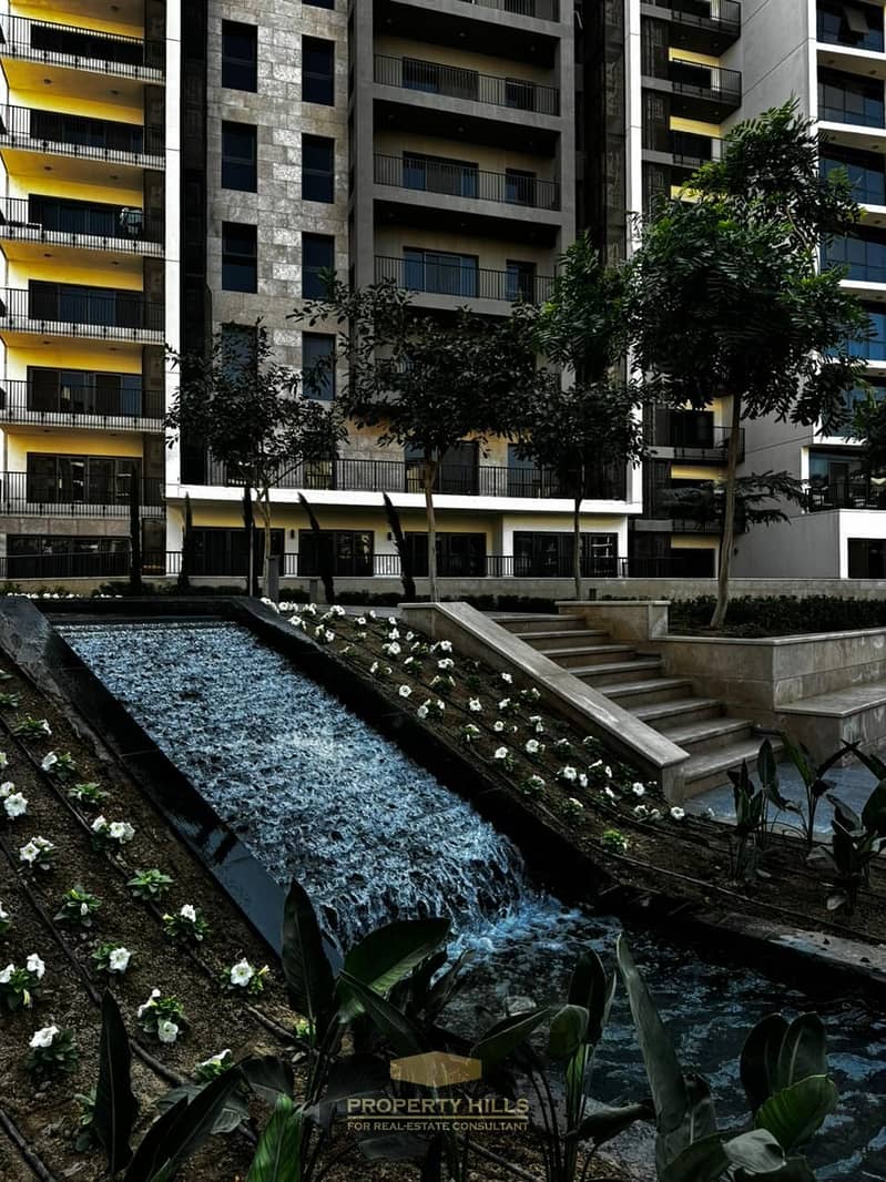 13 WhatsApp Image 2025-03-11 at 1.35. 56 PM. jpeg