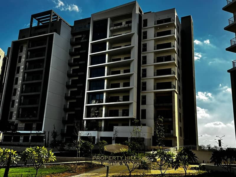 14 WhatsApp Image 2025-03-11 at 1.35. 59 PM. jpeg