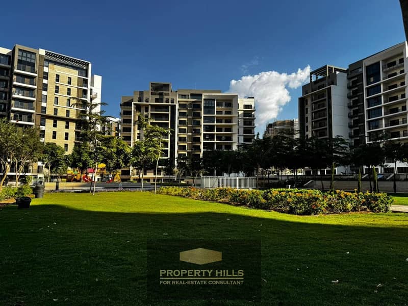 15 WhatsApp Image 2025-03-11 at 1.36. 00 PM. jpeg