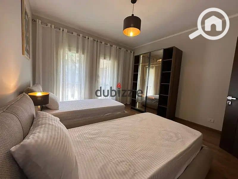 7 139083426-800x600. jpg