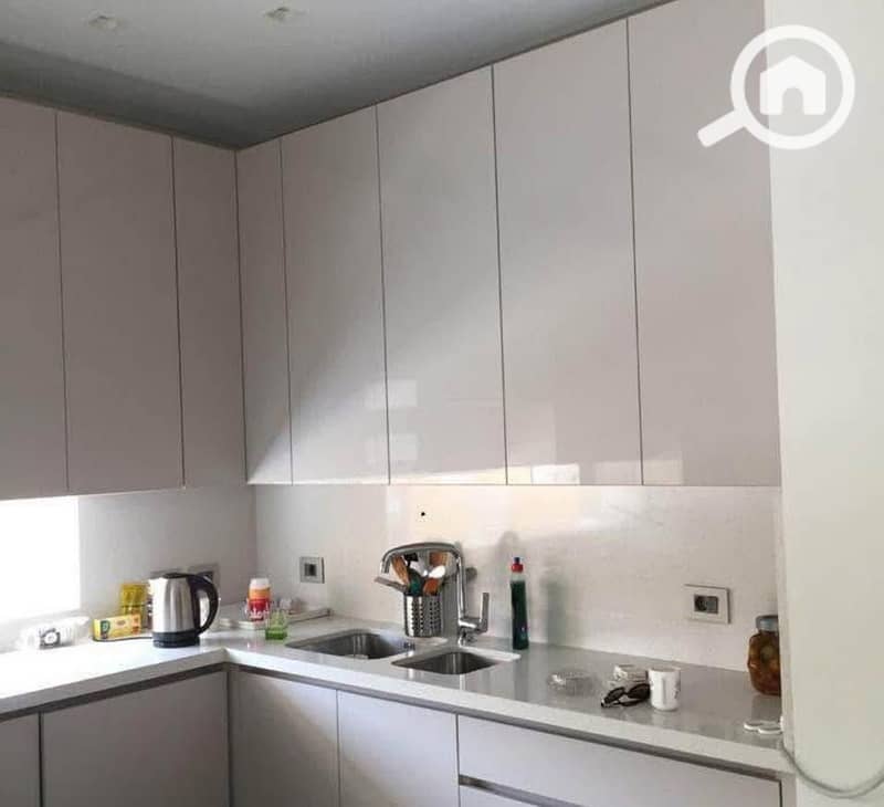 10 496688270_9816569968390572_3206345271979796035_n. jpg