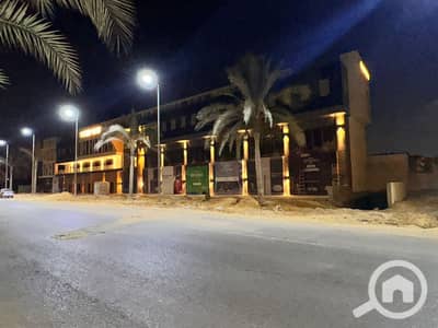 Retail for Sale in 6th of October, Giza - صورة واتساب بتاريخ 2025-10-22 في 17.43. 45_9337d763. jpg