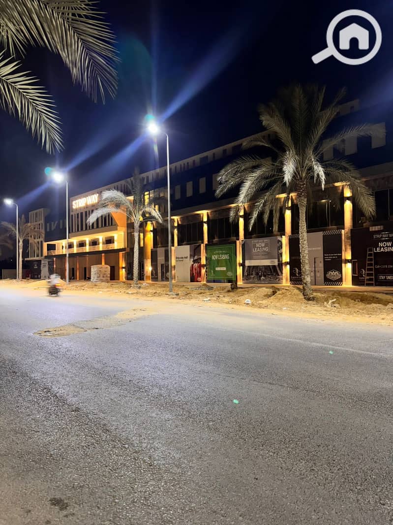 2 صورة واتساب بتاريخ 2025-10-22 في 17.43. 46_d4a8d9ae. jpg